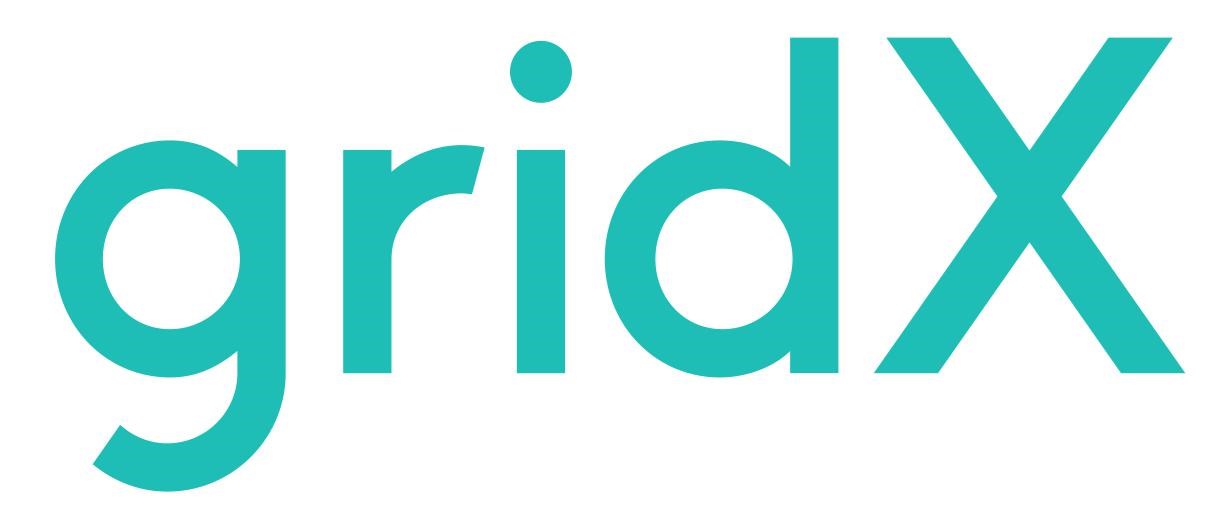 gridX